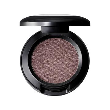 Metallic Single Eye Shadow Compact