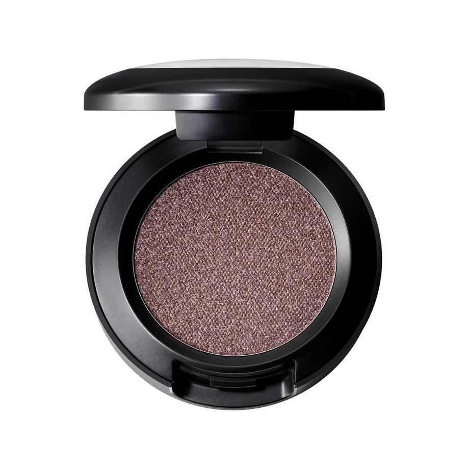 MAC Cosmetics  Metallic Single Eye Shadow Compact 