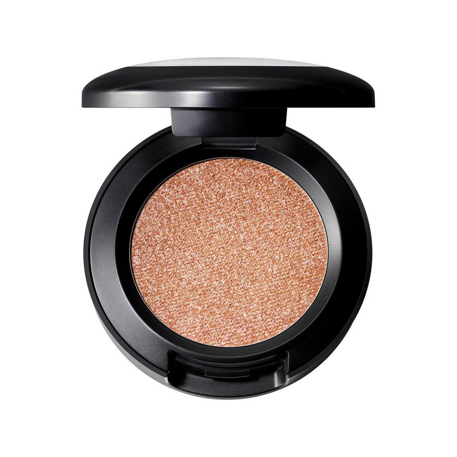 Metallic Single Eye Shadow Compact