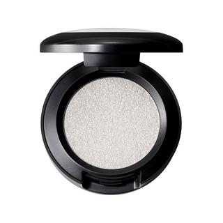 MAC Cosmetics  Metallic Single Eye Shadow Compact 