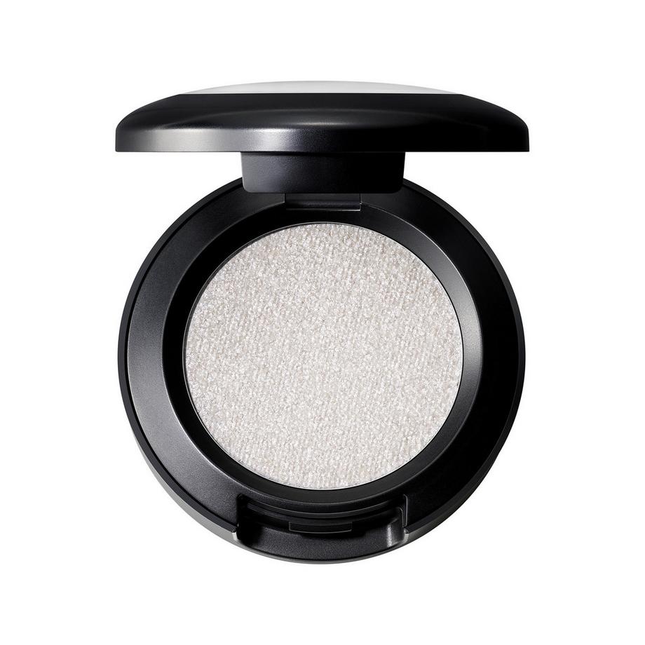 Metallic Single Eye Shadow Compact