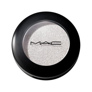 MAC Cosmetics  Metallic Single Eye Shadow Compact 