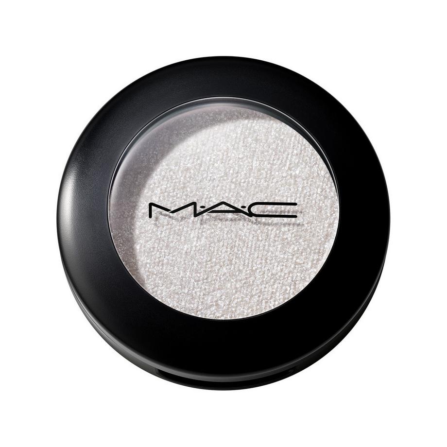 MAC Cosmetics  Metallic Single Eye Shadow Compact 