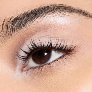 MAC Cosmetics  Metallic Single Eye Shadow Compact 