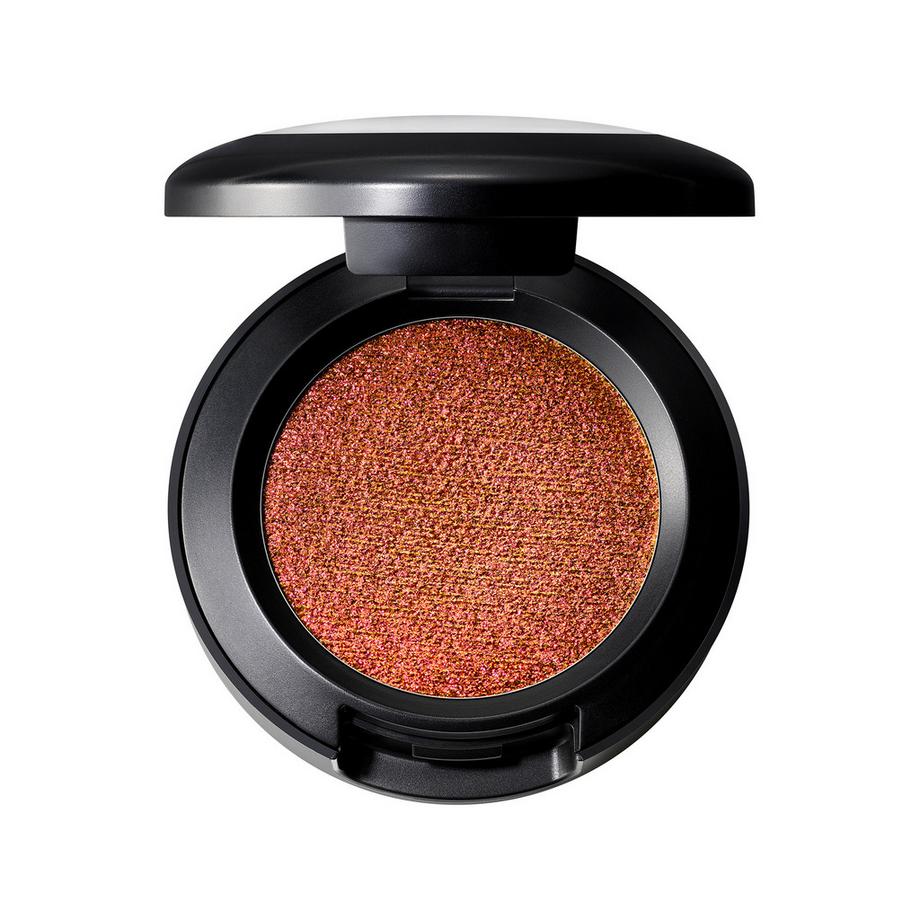 Multichrome Single Eye Shadow