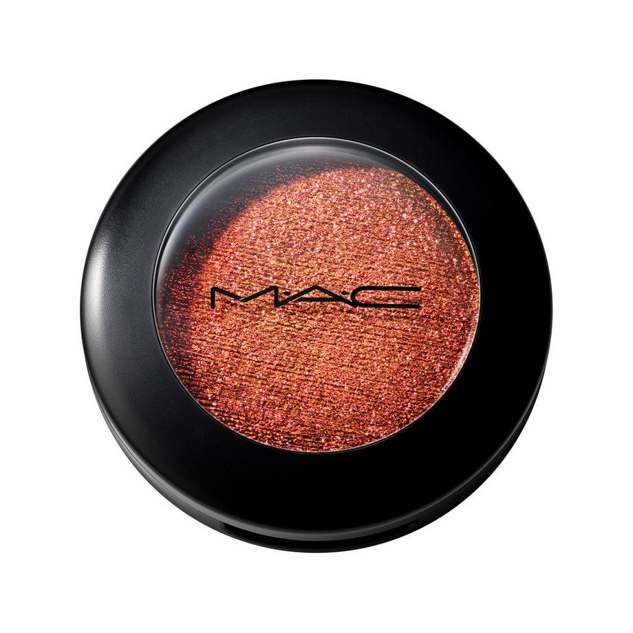 MAC Cosmetics  Multichrome Single Eye Shadow 