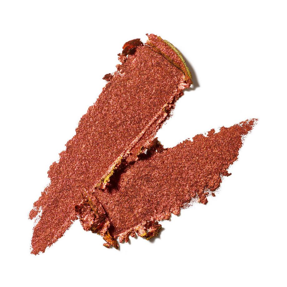 MAC Cosmetics  Multichrome Single Eye Shadow 