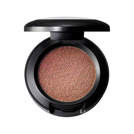 MAC Cosmetics  Multichrome Single Eye Shadow 
