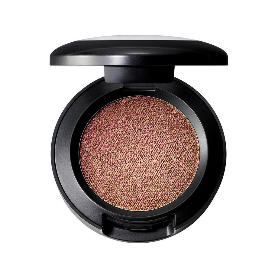 Multichrome Single Eye Shadow