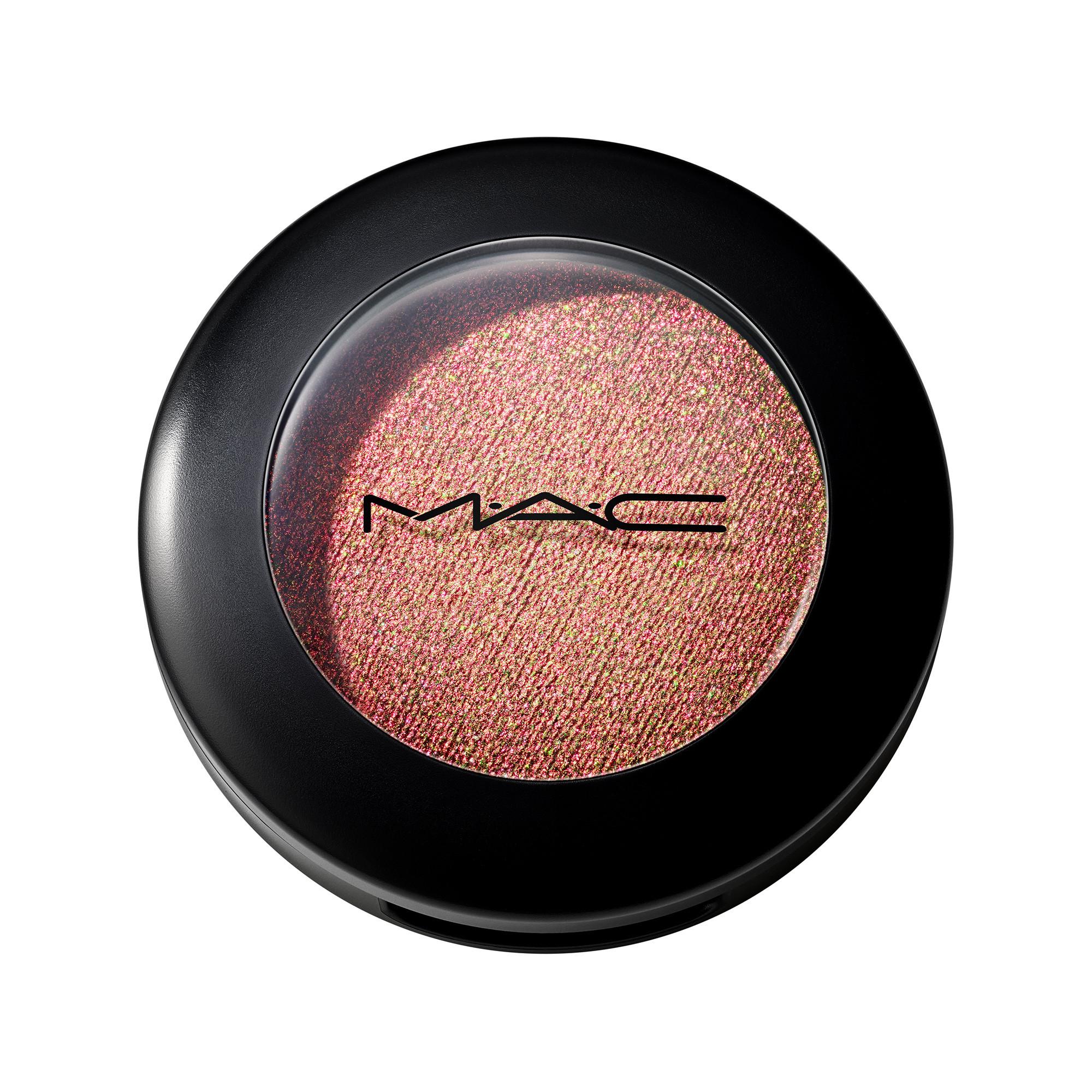 MAC Cosmetics  Multichrome Single Eye Shadow 