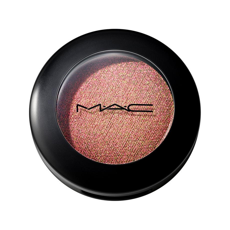 MAC Cosmetics  Multichrome Single Eye Shadow 