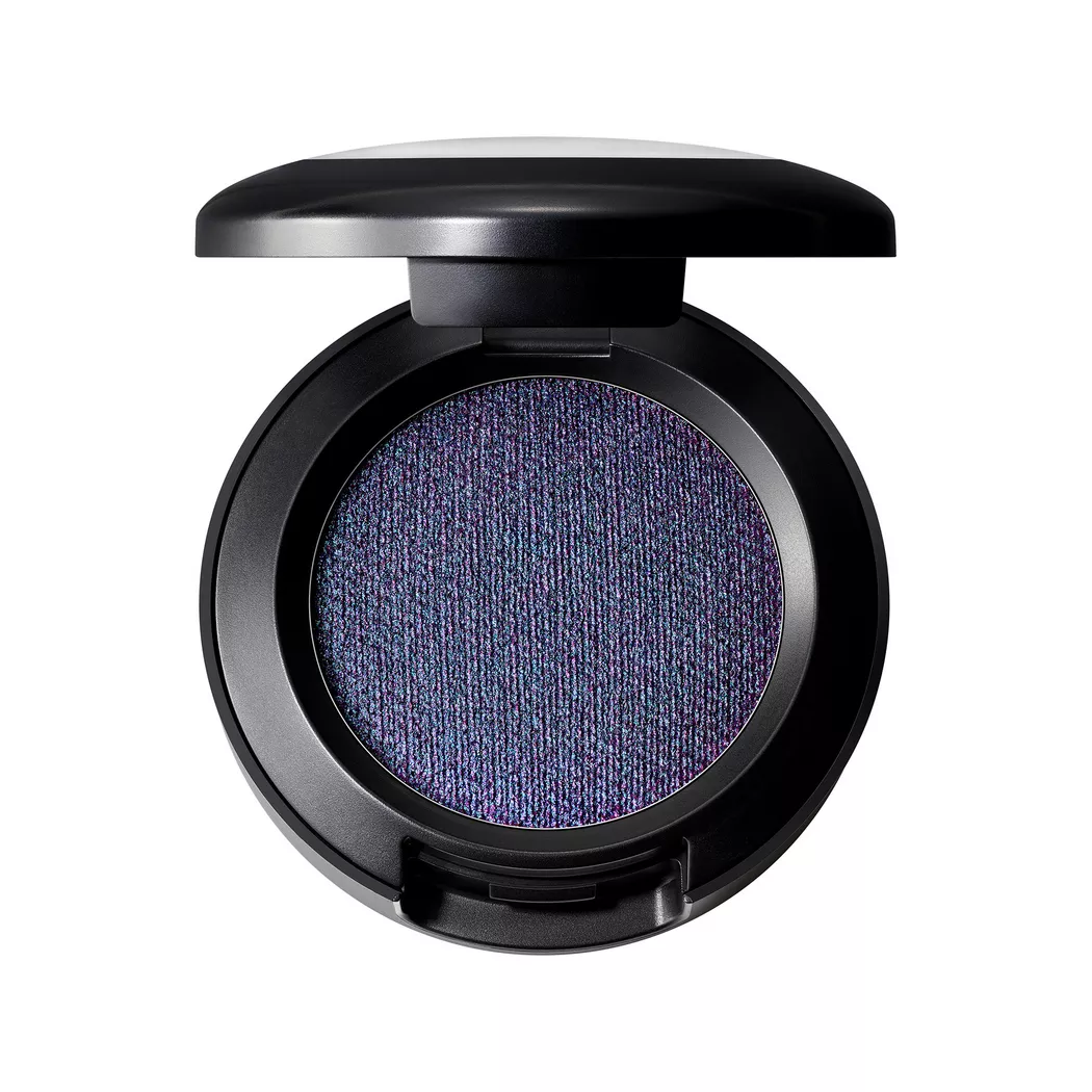 MAC Cosmetics - Multichrome Single Eye Shadow, 1 g, Ethereal
