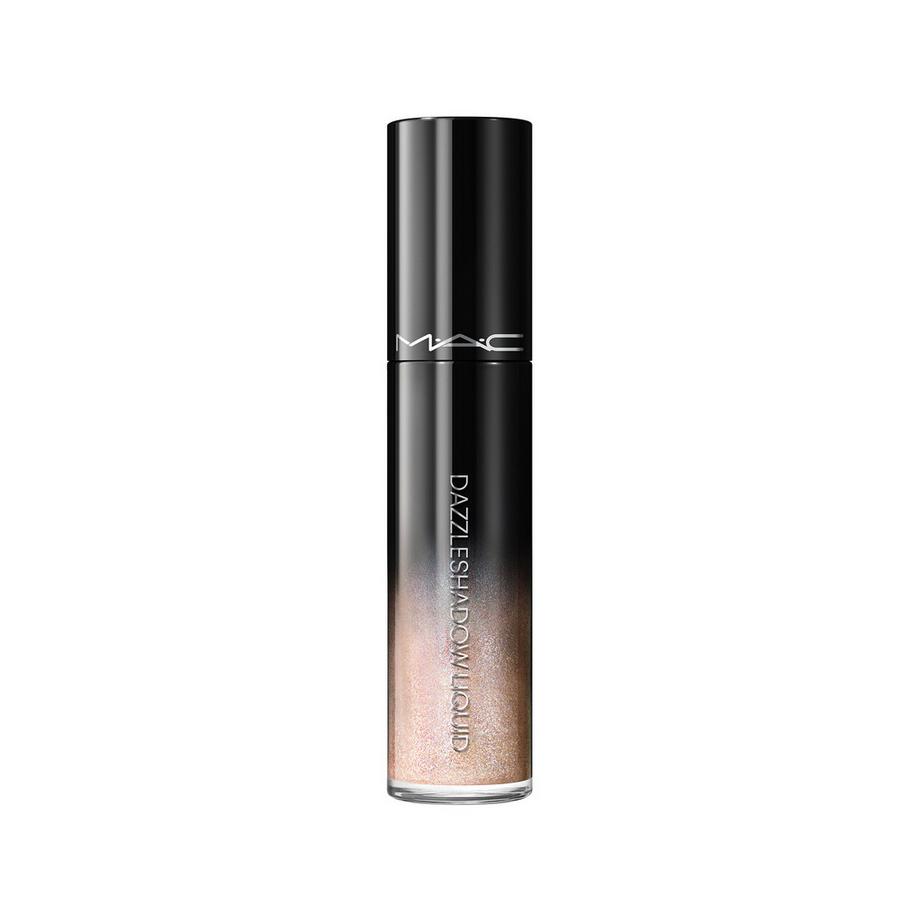 MAC Cosmetics  Dazzleshadow Liquid Eyeshadow 