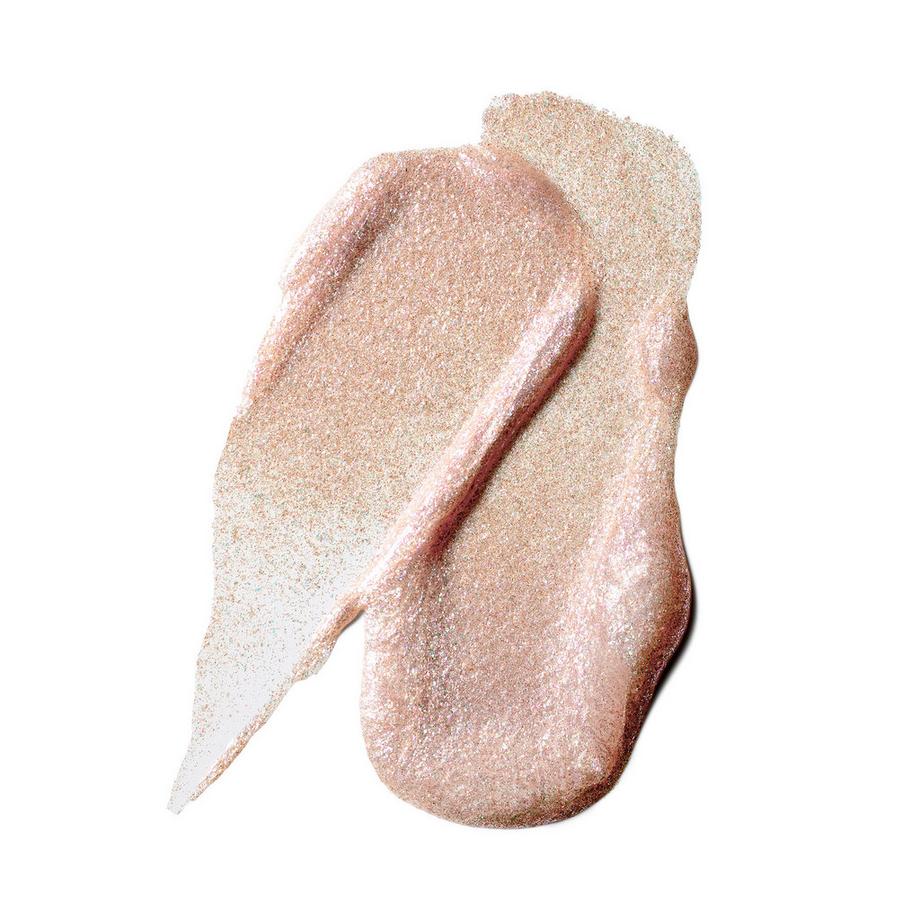 MAC Cosmetics  Dazzleshadow Liquid Eyeshadow 