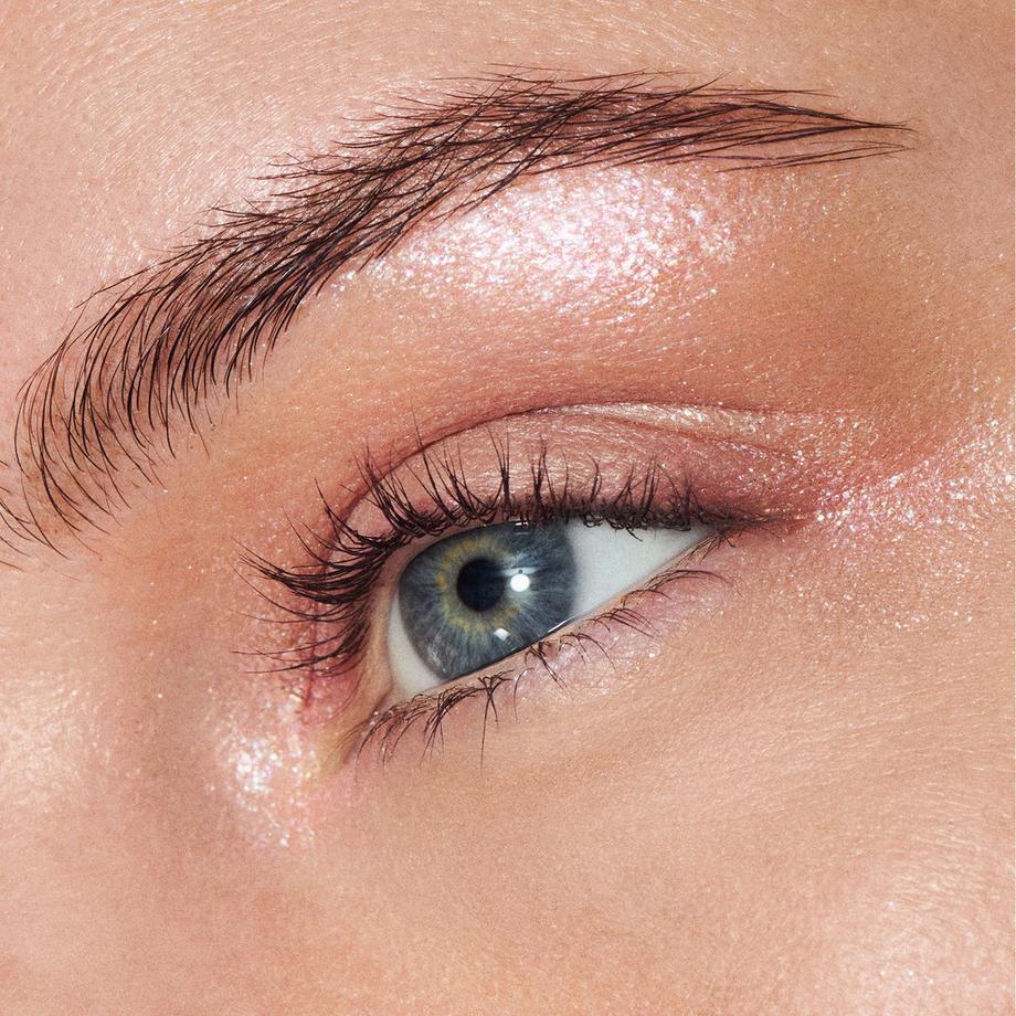 MAC Cosmetics  Dazzleshadow Liquid Eyeshadow 