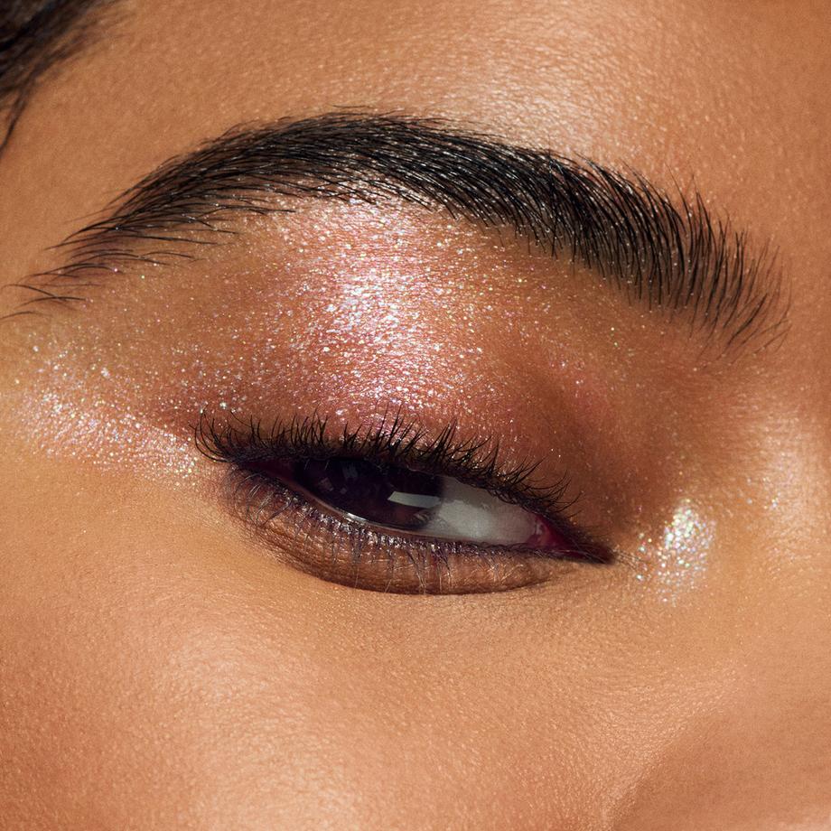 MAC Cosmetics  Dazzleshadow Liquid Eyeshadow 