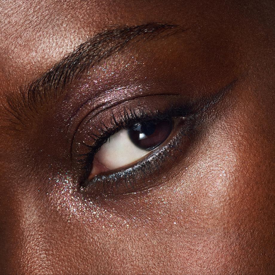 MAC Cosmetics  Dazzleshadow Liquid Eyeshadow 