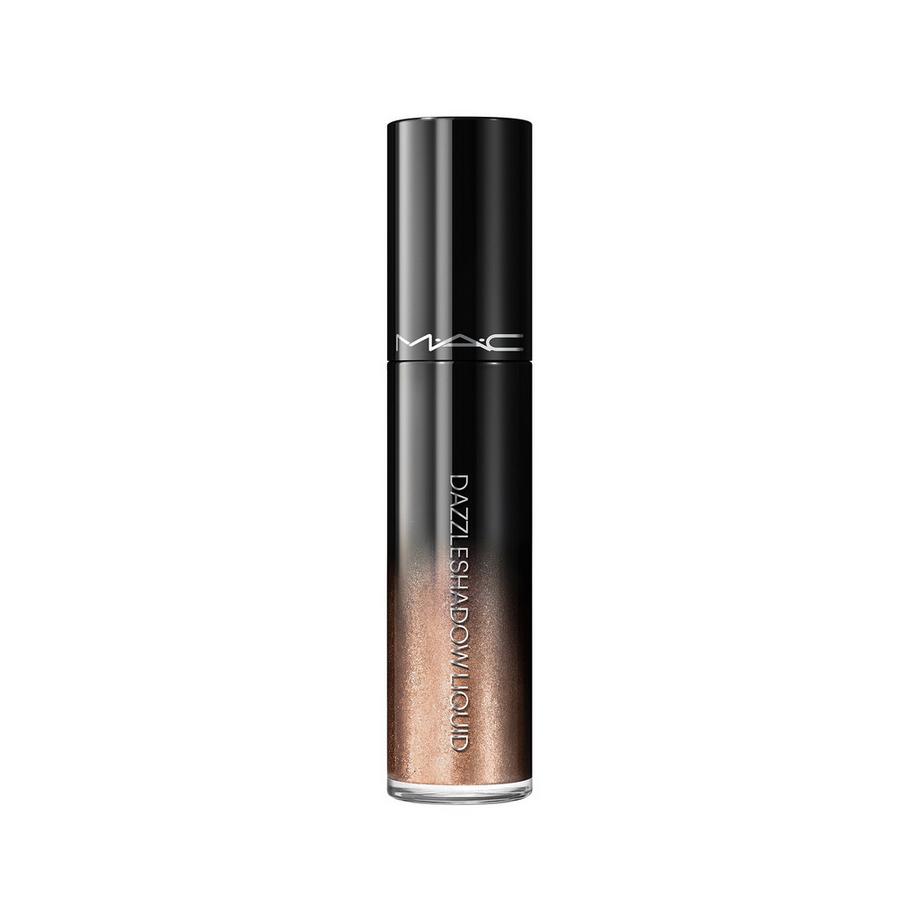 MAC Cosmetics  Dazzleshadow Liquid Eyeshadow 