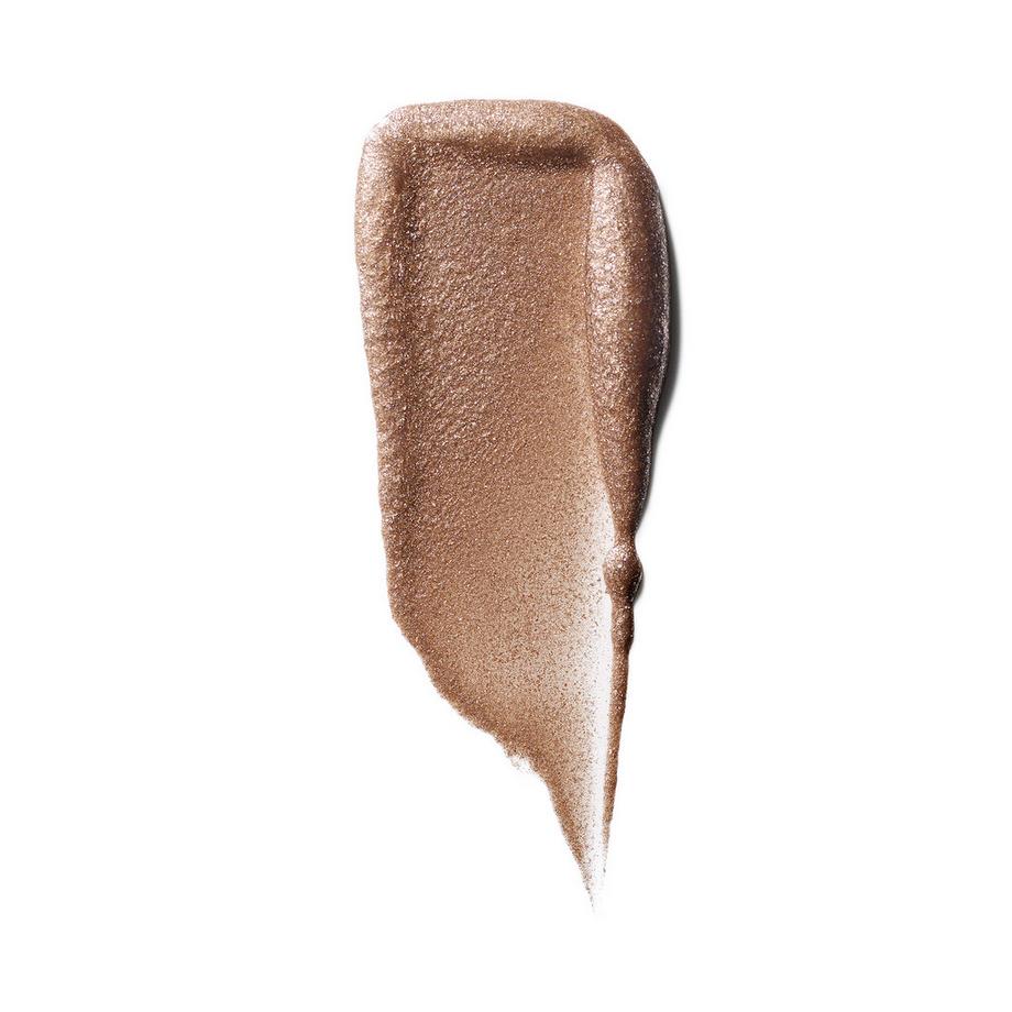 MAC Cosmetics  Dazzleshadow Liquid Eyeshadow 