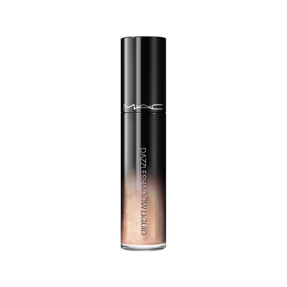 MAC Cosmetics  Dazzleshadow Liquid Eyeshadow 