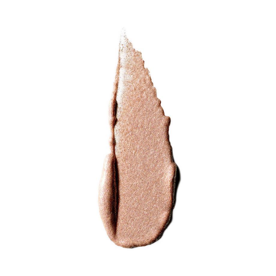 MAC Cosmetics  Dazzleshadow Liquid Eyeshadow 