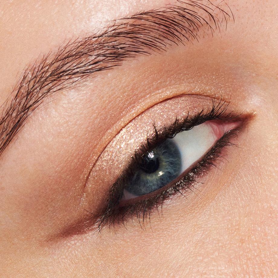 MAC Cosmetics  Dazzleshadow Liquid Eyeshadow 