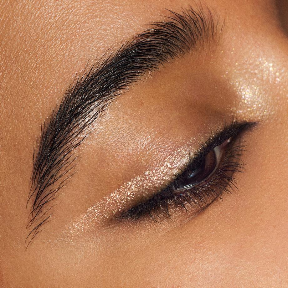 MAC Cosmetics  Dazzleshadow Liquid Eyeshadow 