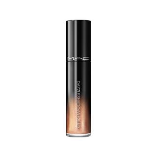 MAC Cosmetics  Dazzleshadow Liquid Eyeshadow 