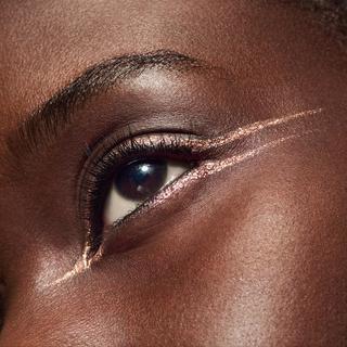 MAC Cosmetics  Dazzleshadow Liquid Eyeshadow 