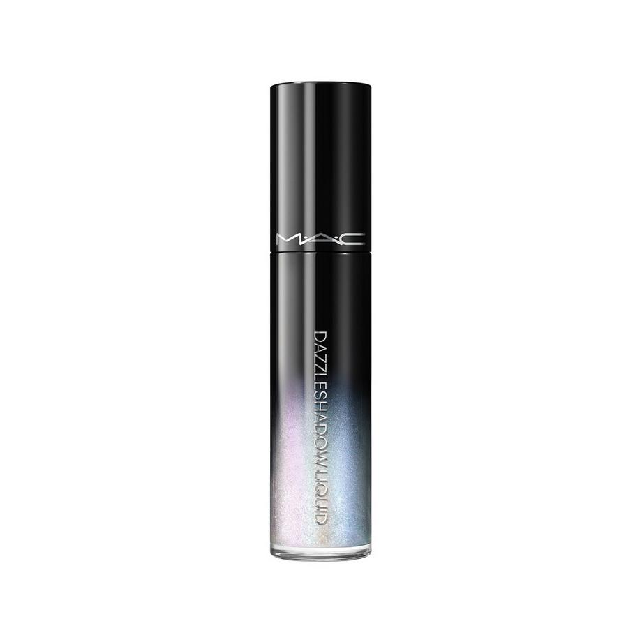 MAC Cosmetics  Dazzleshadow Liquid Eyeshadow 