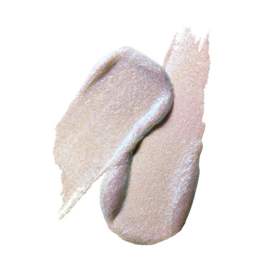 MAC Cosmetics  Dazzleshadow Liquid Eyeshadow 