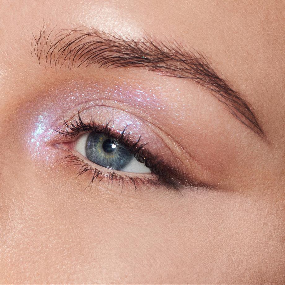 MAC Cosmetics  Dazzleshadow Liquid Eyeshadow 