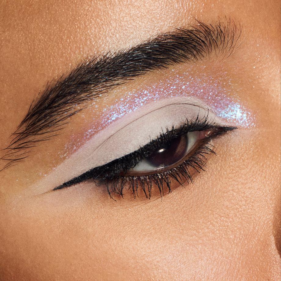 MAC Cosmetics  Dazzleshadow Liquid Eyeshadow 