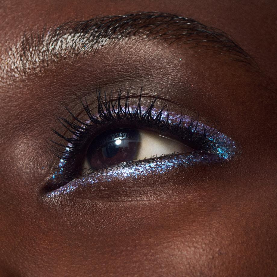 MAC Cosmetics  Dazzleshadow Liquid Eyeshadow 