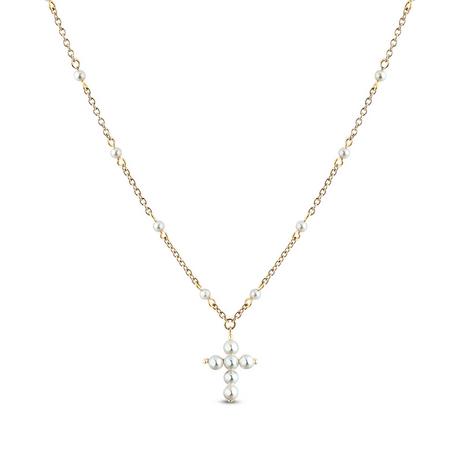 Chiara Ferragni  Halskette 