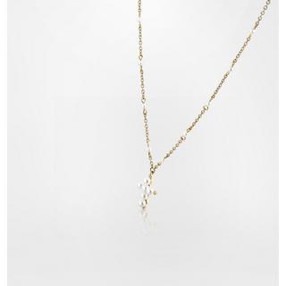 Chiara Ferragni  Halskette 