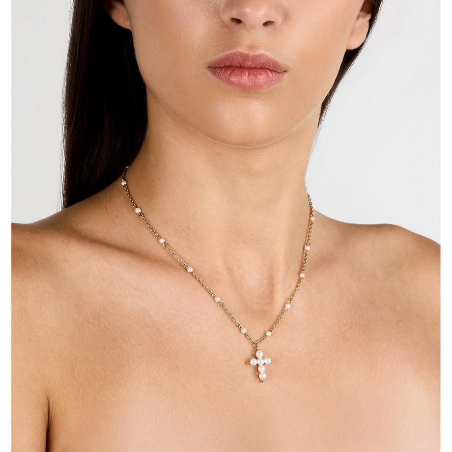 Chiara Ferragni  Halskette 