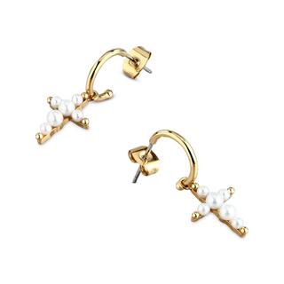 Chiara Ferragni  Boucles d'oreilles 