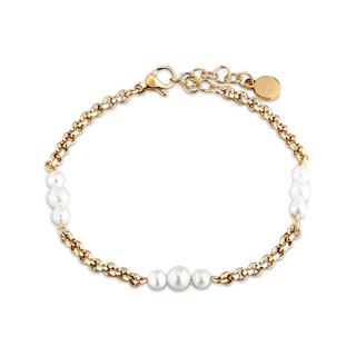 Chiara Ferragni  Armband 