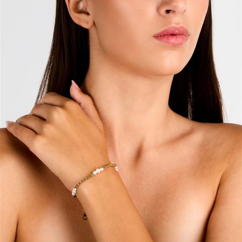 Chiara Ferragni  Armband 