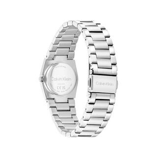 Calvin Klein CK UNITE Analoguhr 