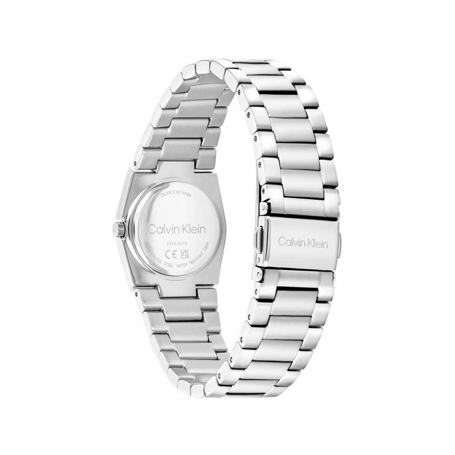 Calvin Klein CK UNITE Analoguhr 