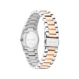 Calvin Klein CK UNITE Analoguhr 