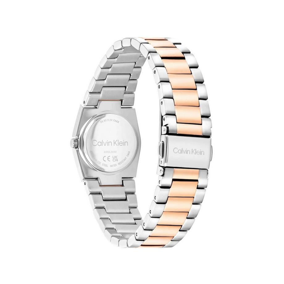 Calvin Klein CK UNITE Analoguhr 