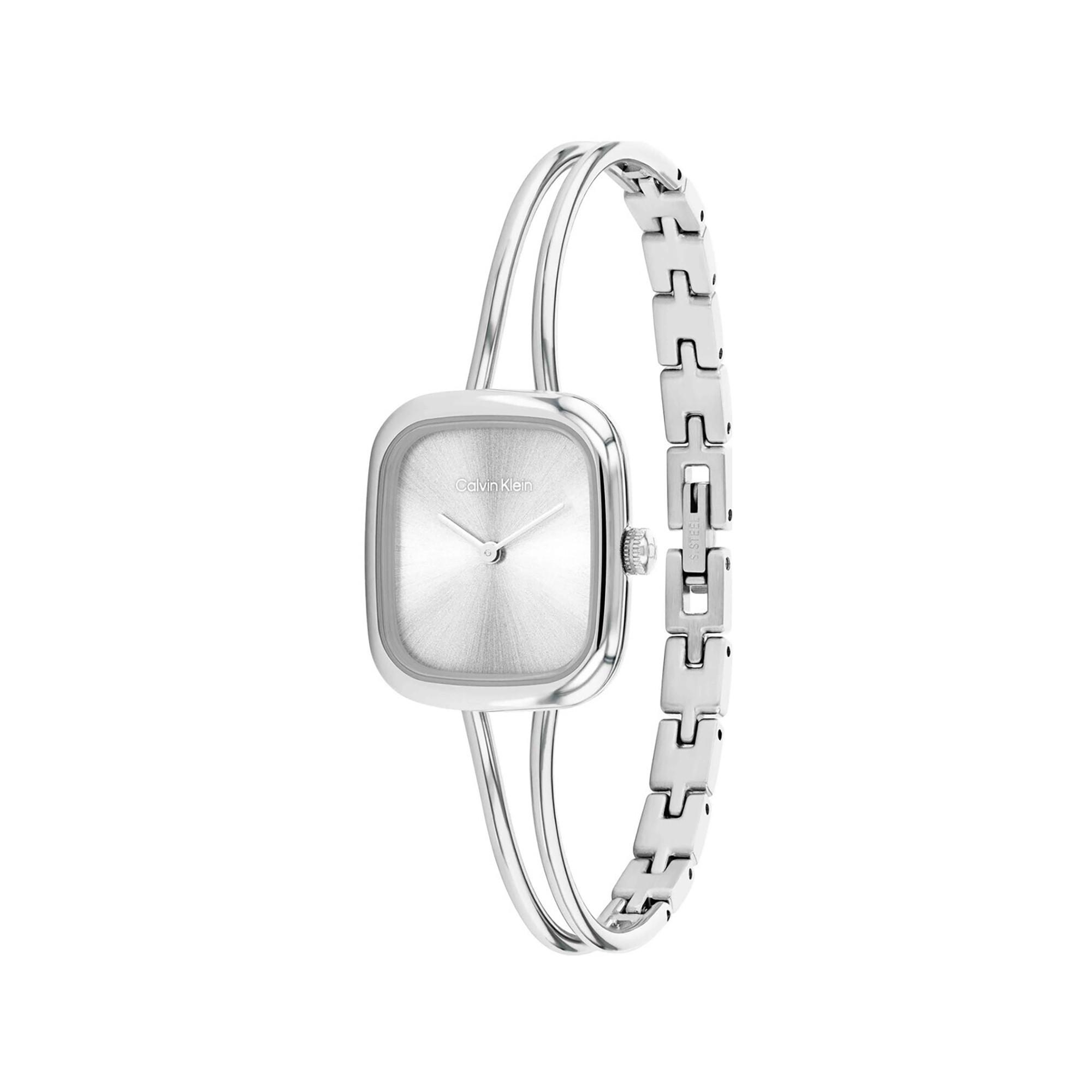 Calvin Klein CK ADORE Analoguhr 