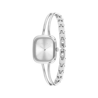 Calvin Klein CK ADORE Analoguhr 