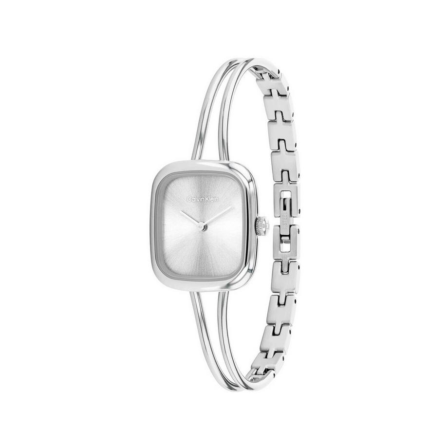 Calvin Klein CK ADORE Analoguhr 