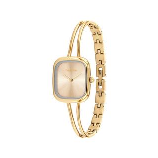 Calvin Klein CK ADORE Orologio analogico 