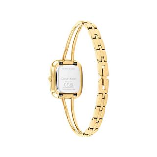 Calvin Klein CK ADORE Orologio analogico 