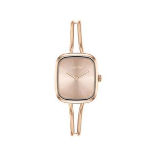 Calvin Klein CK ADORE Analoguhr 